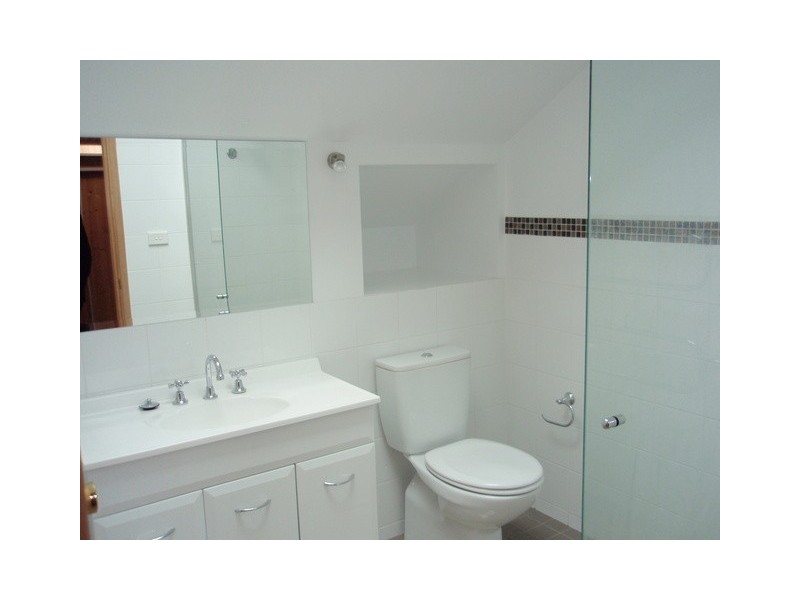 58 Tibbles Avenue, Old Erowal Bay NSW 2540