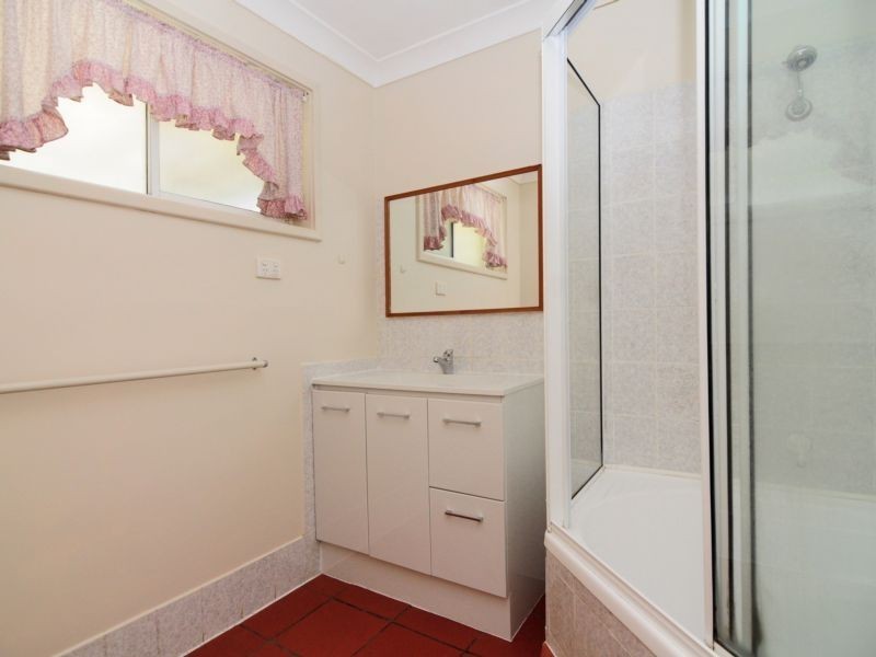 30 Kenneth Avenue, Sanctuary Point NSW 2540