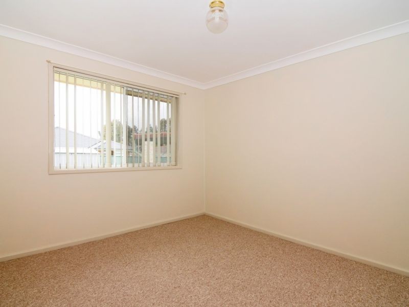 30 Kenneth Avenue, Sanctuary Point NSW 2540