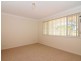 30 Kenneth Avenue, Sanctuary Point NSW 2540
