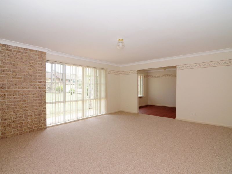 30 Kenneth Avenue, Sanctuary Point NSW 2540