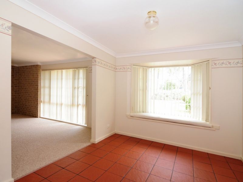 30 Kenneth Avenue, Sanctuary Point NSW 2540