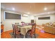 25 Turvey Crescent, St Georges Basin NSW 2540