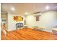 25 Turvey Crescent, St Georges Basin NSW 2540