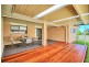 25 Turvey Crescent, St Georges Basin NSW 2540