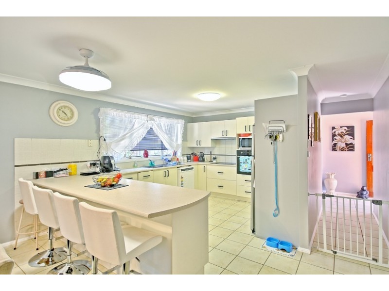 63 Roulstone Crescent, Sanctuary Point NSW 2540