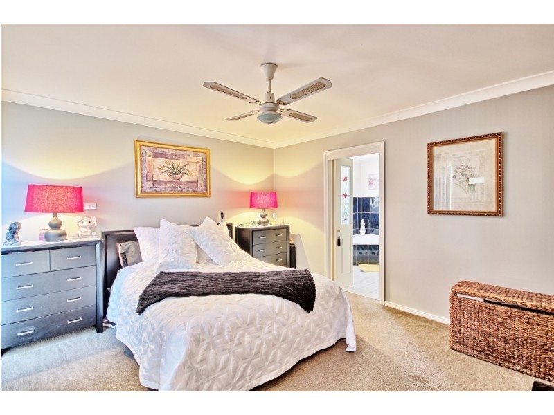 63 Roulstone Crescent, Sanctuary Point NSW 2540