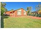 63 Roulstone Crescent, Sanctuary Point NSW 2540
