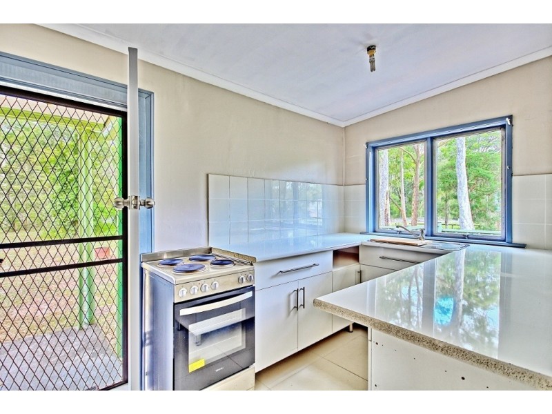 102 Macgibbon Parade, Old Erowal Bay NSW 2540