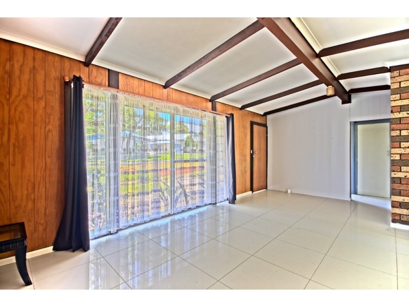 102 Macgibbon Parade, Old Erowal Bay NSW 2540