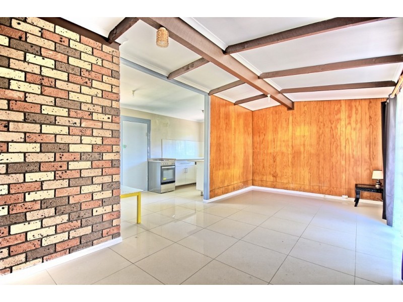 102 Macgibbon Parade, Old Erowal Bay NSW 2540