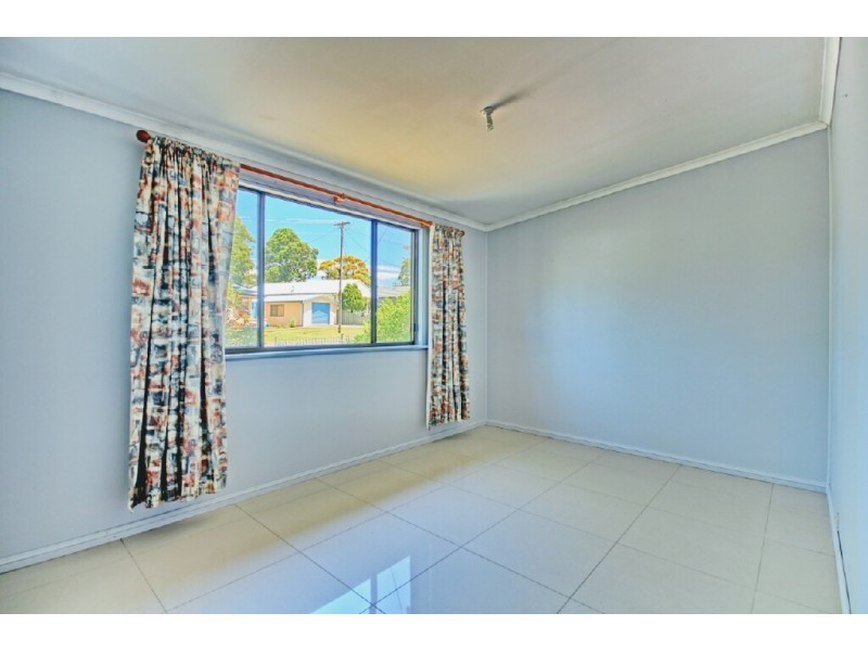 102 Macgibbon Parade, Old Erowal Bay NSW 2540