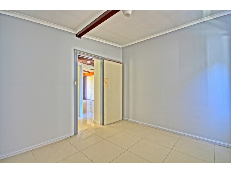 102 Macgibbon Parade, Old Erowal Bay NSW 2540