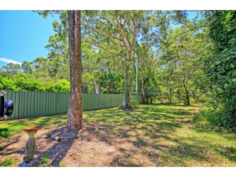 102 Macgibbon Parade, Old Erowal Bay NSW 2540