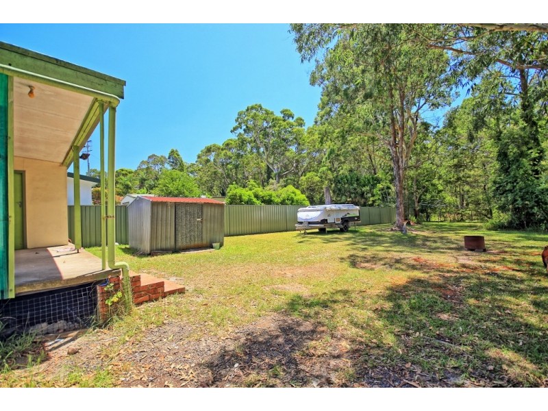 102 Macgibbon Parade, Old Erowal Bay NSW 2540