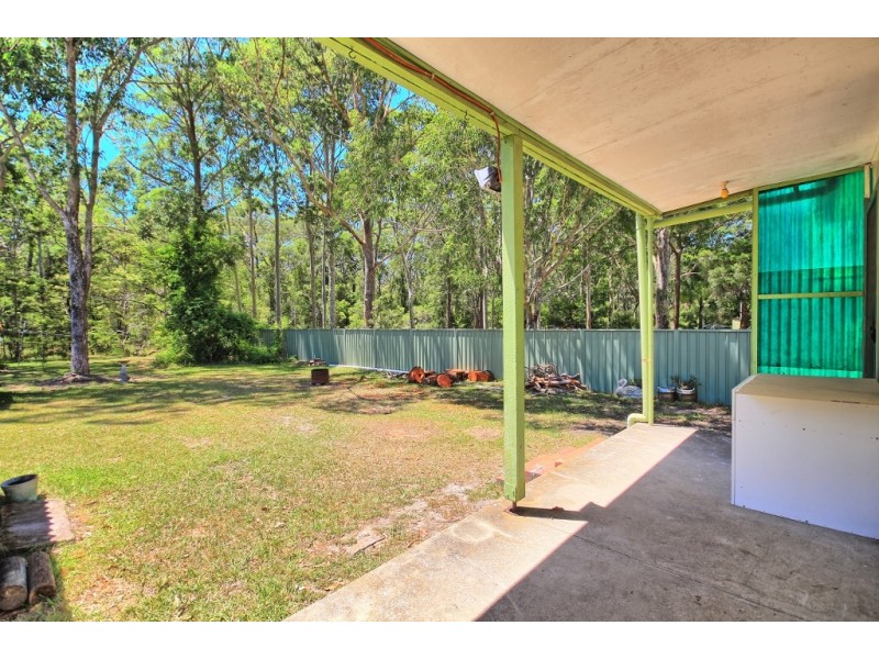 102 Macgibbon Parade, Old Erowal Bay NSW 2540