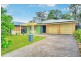 50 Coaster Circuit, Vincentia NSW 2540