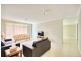 50 Coaster Circuit, Vincentia NSW 2540