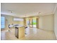 50 Coaster Circuit, Vincentia NSW 2540