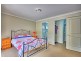 50 Coaster Circuit, Vincentia NSW 2540