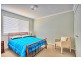 50 Coaster Circuit, Vincentia NSW 2540