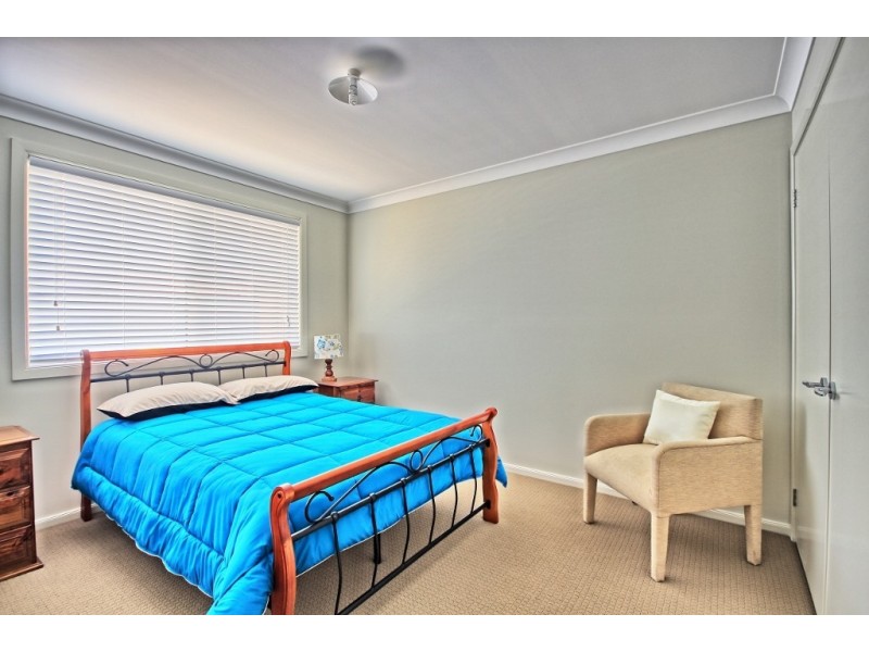 50 Coaster Circuit, Vincentia NSW 2540