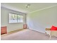 50 Coaster Circuit, Vincentia NSW 2540