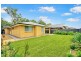 50 Coaster Circuit, Vincentia NSW 2540