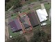 50 Coaster Circuit, Vincentia NSW 2540