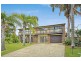 5 Platypus Avenue, Sanctuary Point NSW 2540