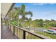 5 Platypus Avenue, Sanctuary Point NSW 2540