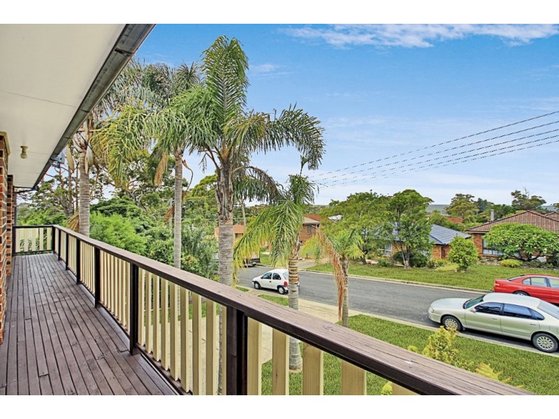 5 Platypus Avenue, Sanctuary Point NSW 2540