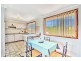 5 Platypus Avenue, Sanctuary Point NSW 2540