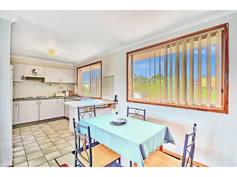 5 Platypus Avenue, Sanctuary Point NSW 2540