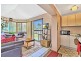 5 Platypus Avenue, Sanctuary Point NSW 2540