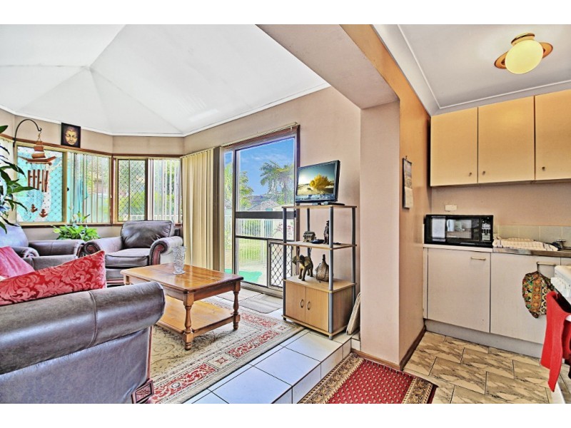 5 Platypus Avenue, Sanctuary Point NSW 2540