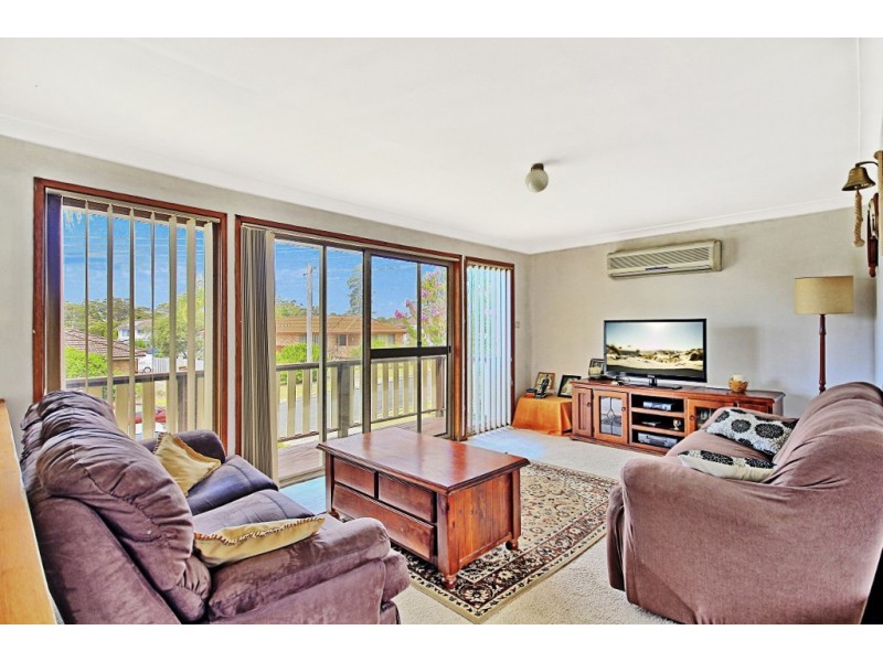 5 Platypus Avenue, Sanctuary Point NSW 2540