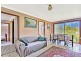 5 Platypus Avenue, Sanctuary Point NSW 2540