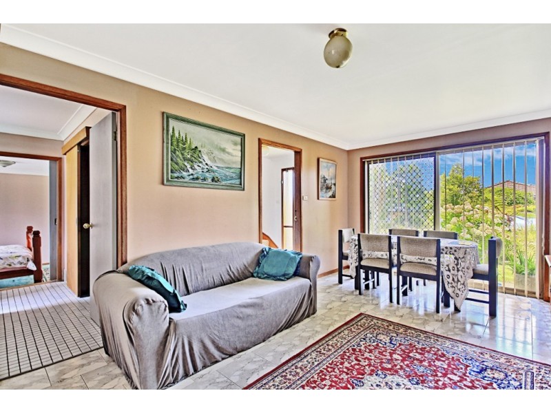 5 Platypus Avenue, Sanctuary Point NSW 2540