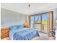 5 Platypus Avenue, Sanctuary Point NSW 2540