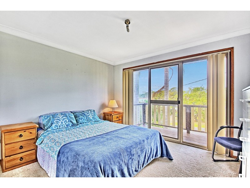 5 Platypus Avenue, Sanctuary Point NSW 2540