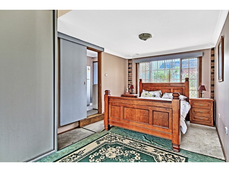 5 Platypus Avenue, Sanctuary Point NSW 2540