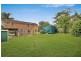 5 Platypus Avenue, Sanctuary Point NSW 2540