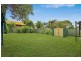 5 Platypus Avenue, Sanctuary Point NSW 2540