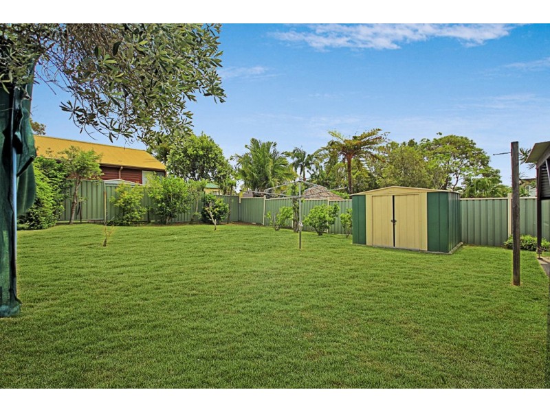 5 Platypus Avenue, Sanctuary Point NSW 2540