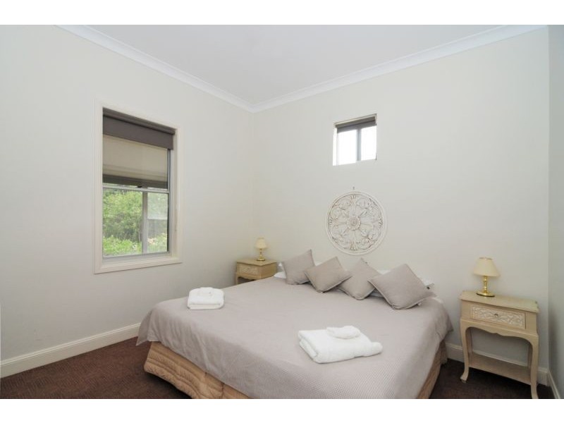 34 Currambene Street, Huskisson NSW 2540