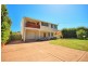 36 Tasman Road, St Georges Basin NSW 2540