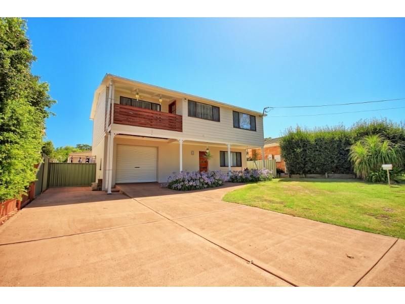 36 Tasman Road, St Georges Basin NSW 2540