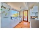 36 Tasman Road, St Georges Basin NSW 2540