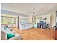 36 Tasman Road, St Georges Basin NSW 2540